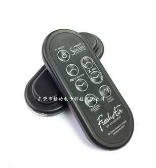 红外线？？？仄