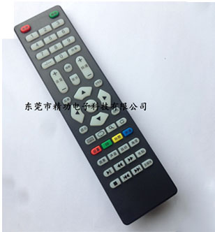 红外线？？？？？仄