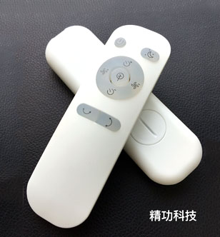 红外线？？？？？仄