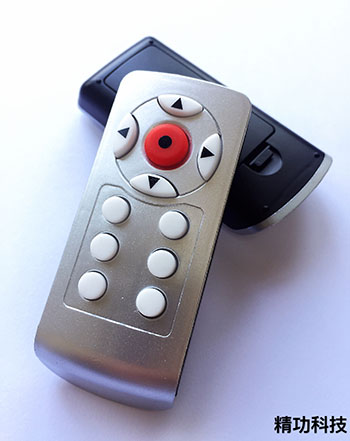 红外线？？仄