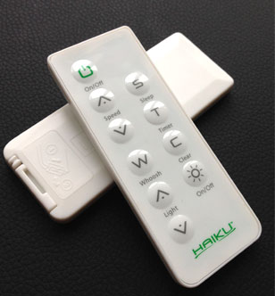 红外线？？？？仄