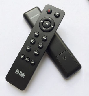 红外线？？？？？仄