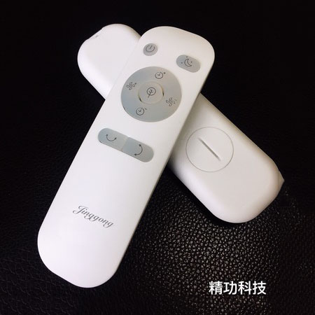 壁炉遥？？仄