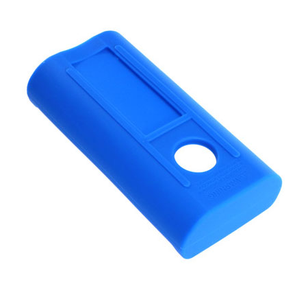 硅橡胶；；；；；ぬ