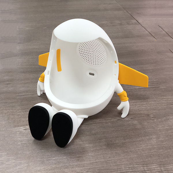 硅胶；；；；ぬ