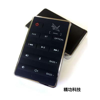 机顶盒？？？？仄