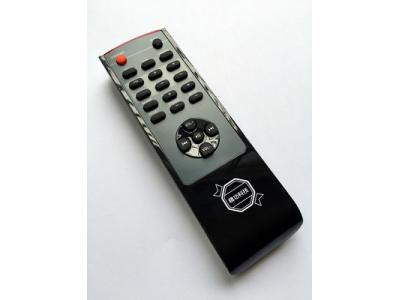 无线？？仄鞯闹掷嘁约霸跹既费」