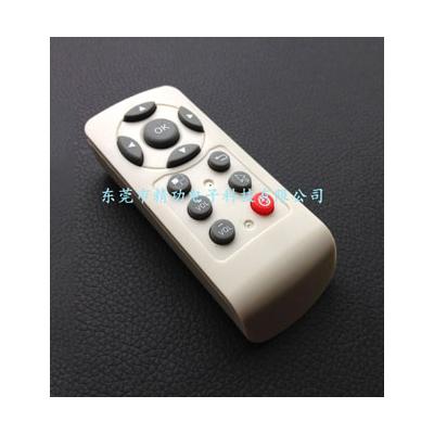 红外线？？？？？仄