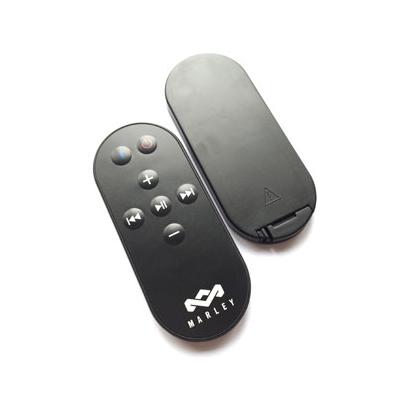 红线？？？？？仄