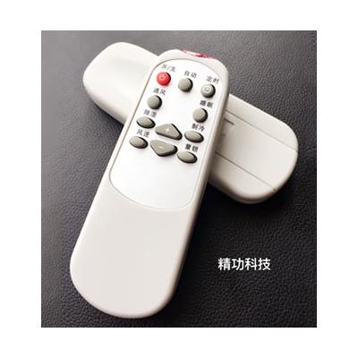 高端音响？？？？仄