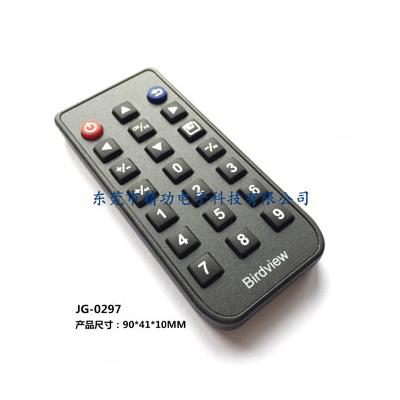 红外线？？？？？仄