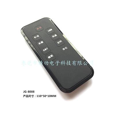 红外线？？？？？仄