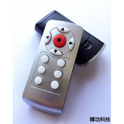 红外线？？？？仄