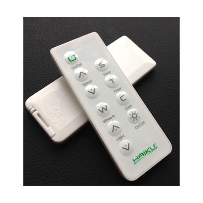 红外线？？？？？仄