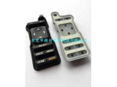 硅胶保；；；ぬ自谏闹泄ひ抵械挠τ