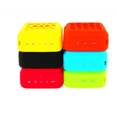 硅橡胶保；；；；ぬ