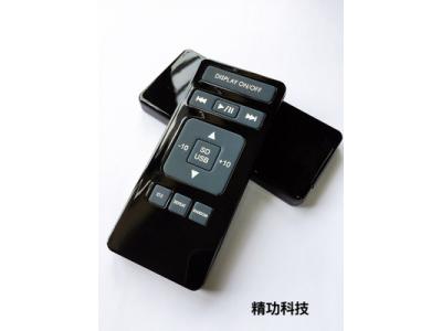 无线？？？？仄髟谑褂弥械募父鑫侍