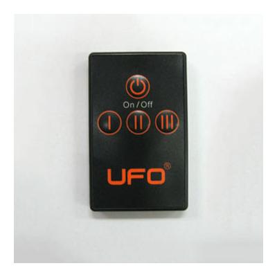 433计划？？？？？仄