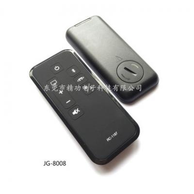 无线？？？？？仄