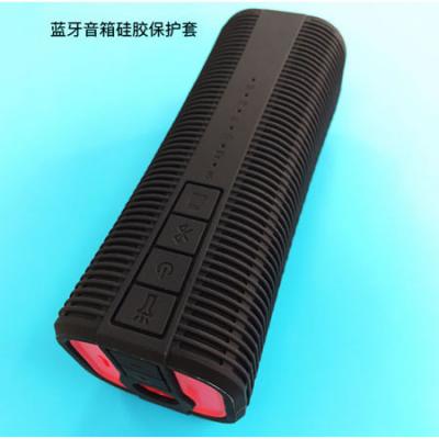 硅橡胶；；；ぬ