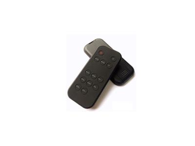 影响了无线？？？？仄鞣⑸湎低车姆⑸渚嗬胍蛩赜心男┠?