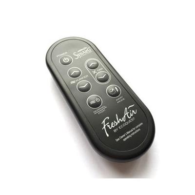 433计划？？？？？仄