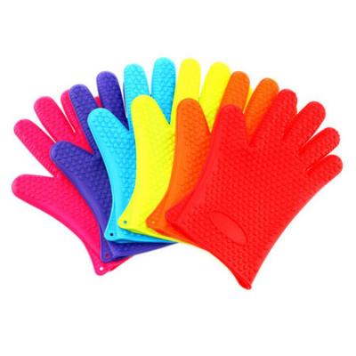 其他硅橡胶零件