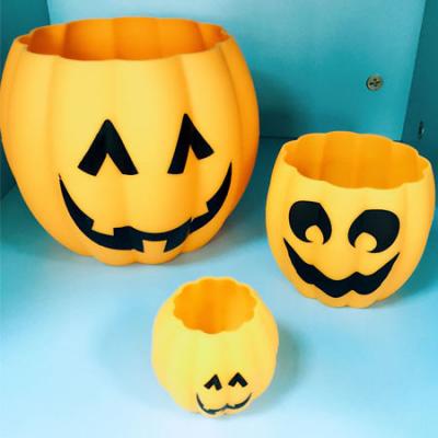 硅橡胶；；；；；ぬ