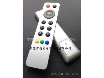 无线？？？？仄魇褂檬币⒅匚宓