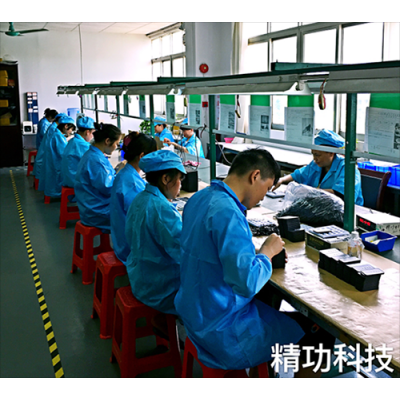 ？？？？仄髯樽俺导