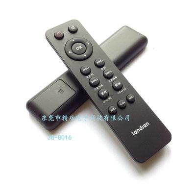 新款高品质？？？？？仄