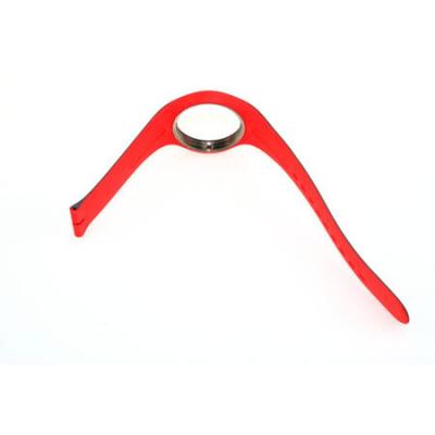 其他硅橡胶零件