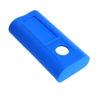 硅橡胶保；；；；ぬ