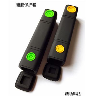 硅橡胶；；；；；ぬ