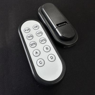 红外线？？？？？仄