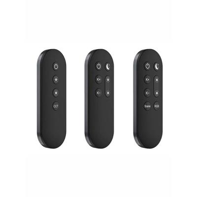 红外线？？？？？仄